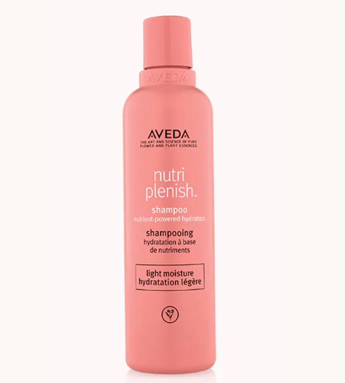 ผมพังพังพัง! ทั้งแห้งแตกปลายและลีบแบน AVEDA แบรนด์ดูแลเส้นผมขวัญใจสาวเกาหลีที่จะช่วยกู้ให้ผมพังกลับมาสวยกว่าเดิม