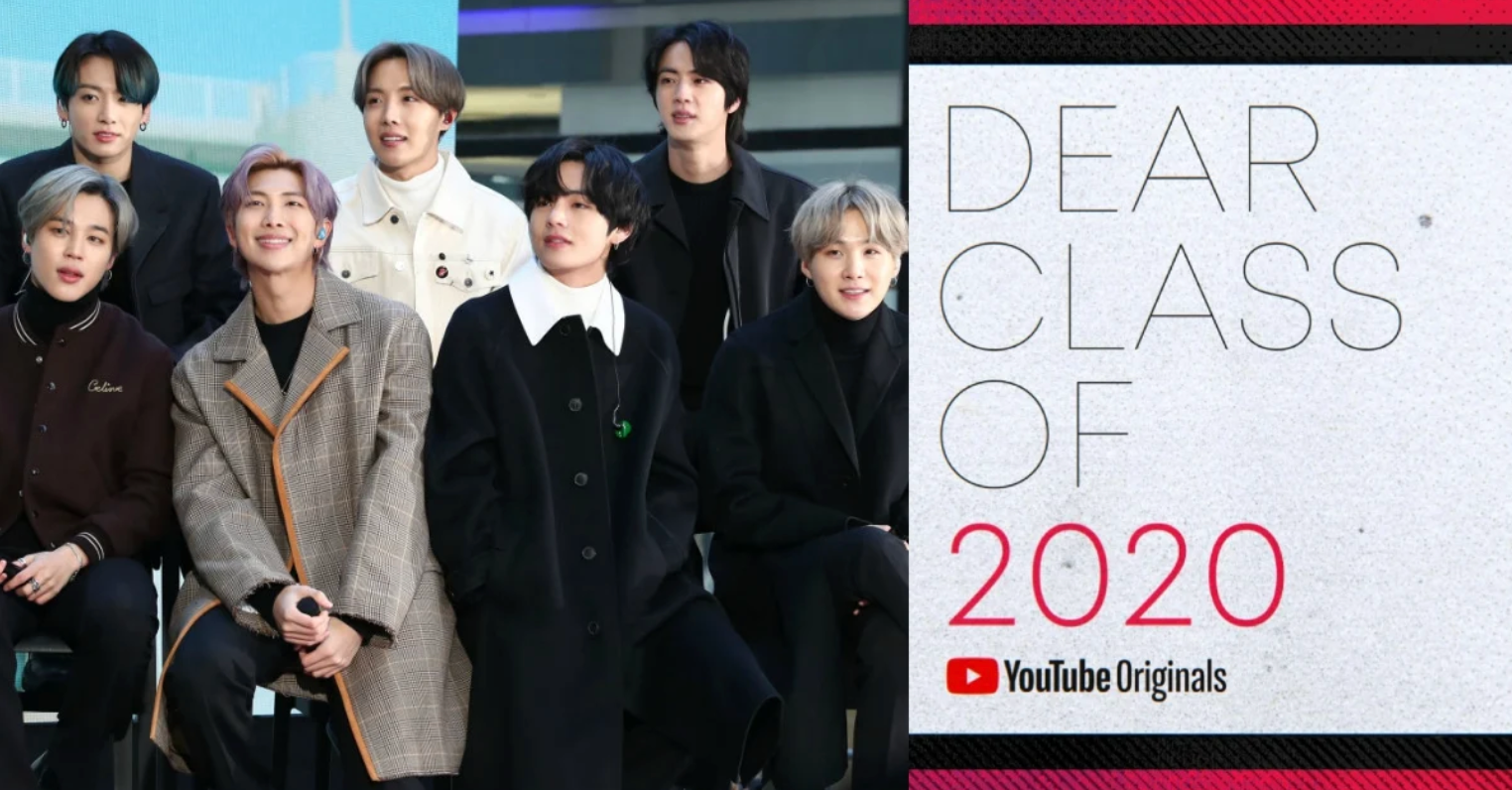 K-Entertainment Weekly | May 8, 2025 BTS continues to stay No.1 in Billboard charts, New romantic drama coming up and more