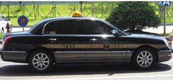 ソウルT-Money、ソウル交通、韓国公共交通機関、韓国バス、ソウル地下鉄、ソウルタクシー、韓国タクシー、バス利用法、地下鉄利用法、交通便利、韓国旅行、ソウル旅行、地下鉄終電、地下鉄始発、空港始発、空港終電