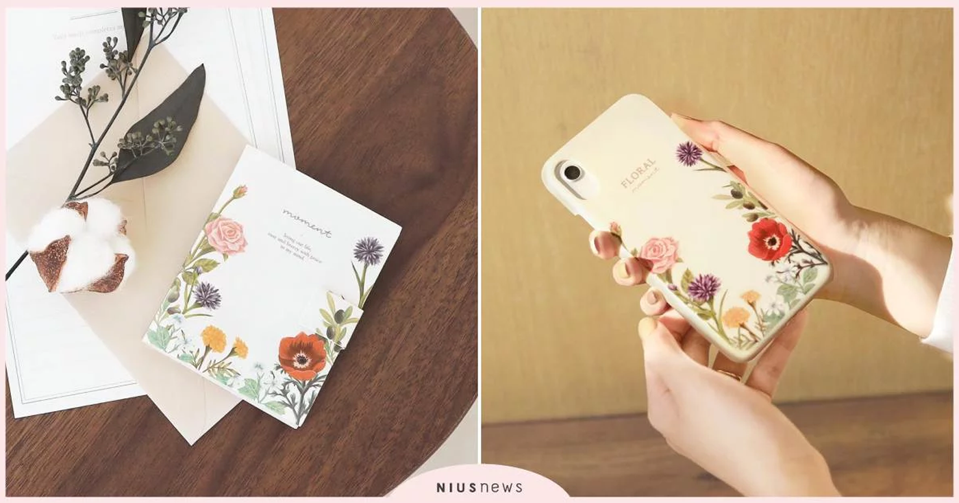 อ่านให้รู้ก่อนไปไดโซะที่เกาหลี! ผลโหวต "ไอเท็มตัวท็อปที่ต้องระวัง 10 อย่าง" ในไดโซะที่เป็นของใช้เล็ก ๆ น้อย ๆ ในชีวิตประจำวัน มีกระทั่งเครื่องตัดขุยเสื้อ