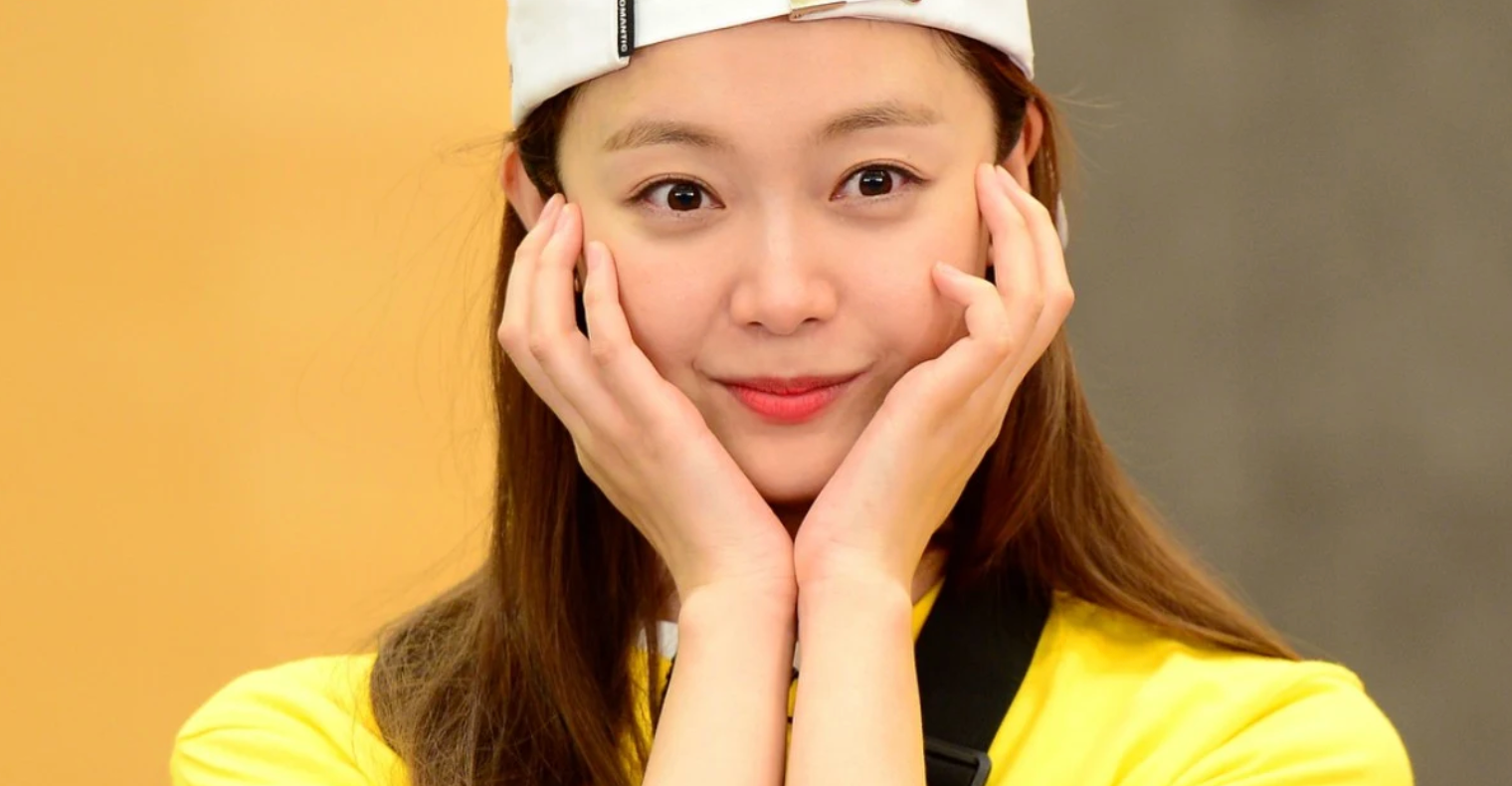 K-Entertainment Weekly | May 8, 2025 BTS continues to stay No.1 in Billboard charts, New romantic drama coming up and more