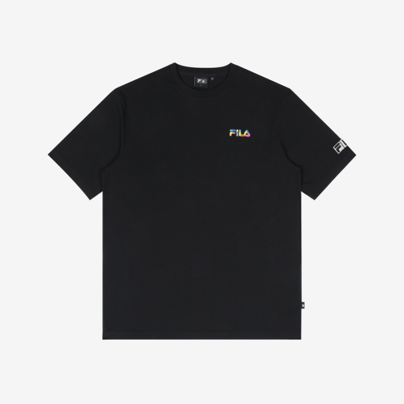 FILA x BTS | Love Yourself Collection, Designed inspired by