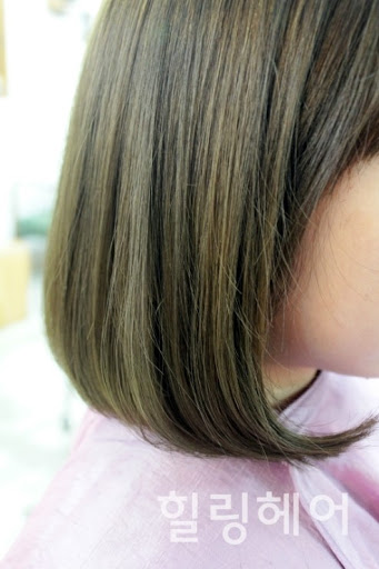 สีไหนจะมาสำหรับใบไม้ผลินี้? เทรนด์ใบไม้ผลิ 2025 ที่ทำแล้วคนเกาหลีต้องเหลียวหลังมองแน่นอน