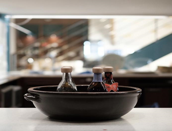 チュンチョンツアー南怡島(ナミソム)&伝統醸造所一日ツアー、韓国旅行、韓国観光、韓国自然、韓国人気スポット、韓国名所、南怡島、ナミソム、伝統酒、韓国ドラマ、韓国映画、冬のソナタ、韓国自然、チュンチョン、伝統醸造所、抱川、ポチョン、サンサウォン醸造所、試飲、韓国お酒、マッコリ、スル、お酒、ナミソム旅行、韓国名所