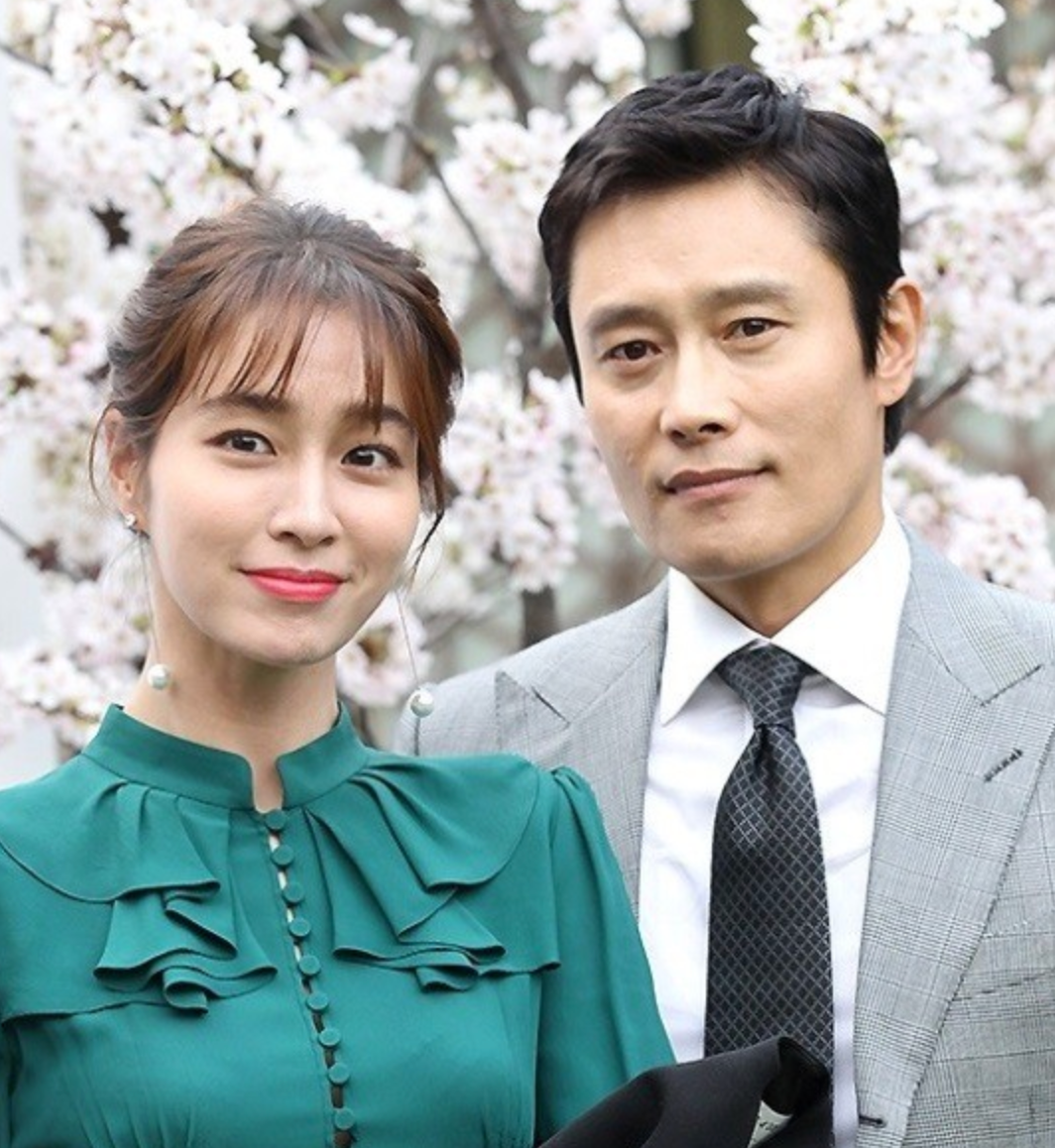 K-Entertainment Weekly | April 10, 2025 So Ji-sub tying the Knot, outdoor interview and More.
