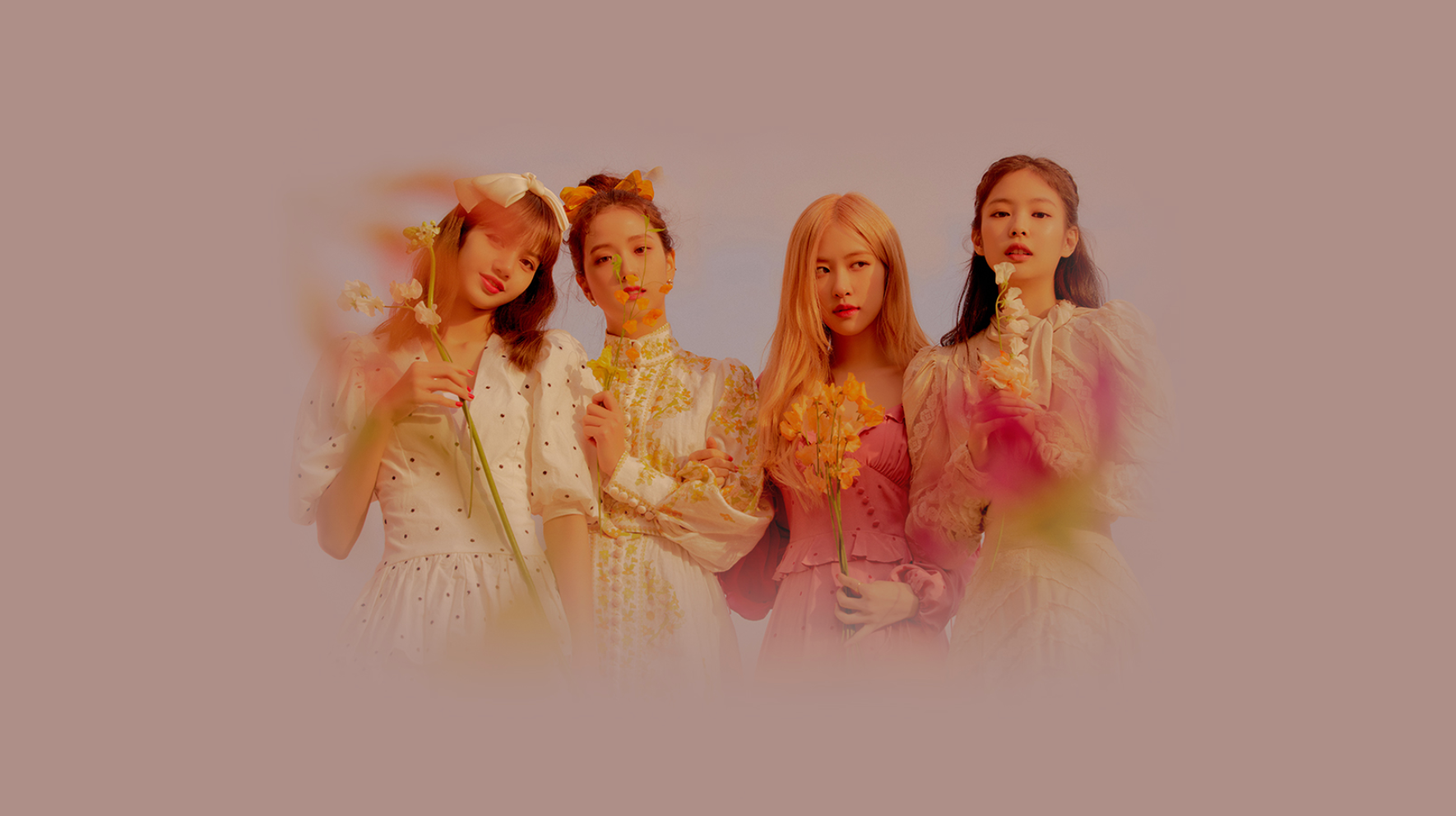 K-Entertainment Weekly | 15 Mei 2025 Taeyang Bigbang merilis dokumenter solo pertamanya, Suho EXO masuk militer dan lainnya