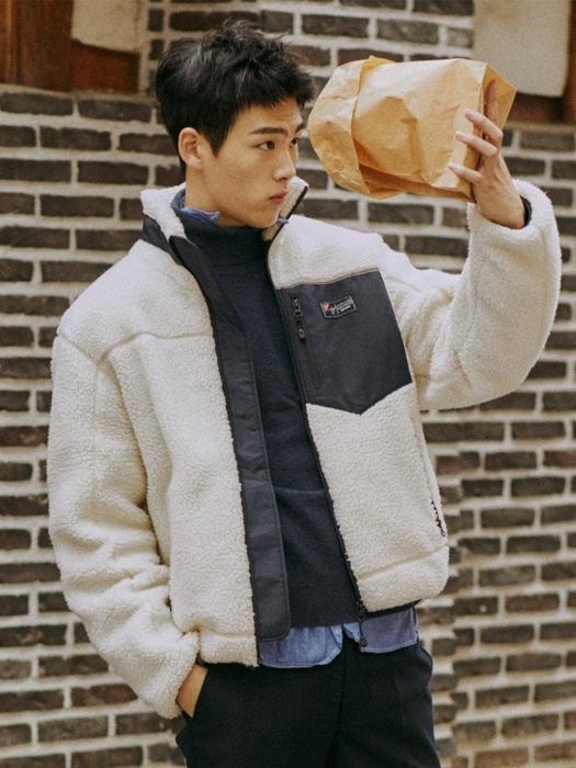 เซลล์ตอนนี้ ฮิตต่อปีหน้า! ไอเทมฤดูหนาวไหนบ้างที่ควรรีบซื้อเก็บกันไว้ เพราะปีหน้ากลับมาฮอตอีกแน่!