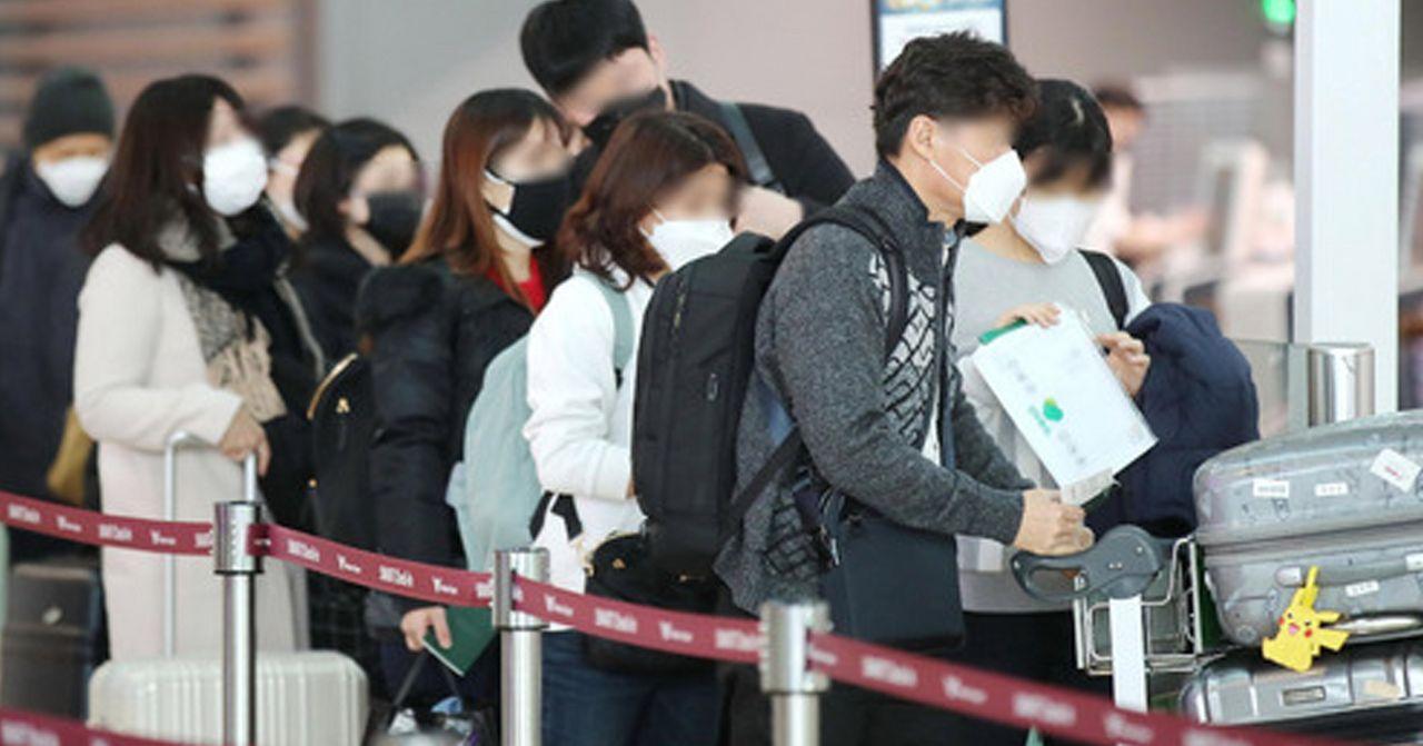 ไวรัสโคโรนา 8 สายการบินที่พร้อมคืนเงินให้กับผู้โดยสารที่ถือบัตรโดยสารเที่ยวบินประเทศกลุ่มเสี่ยง