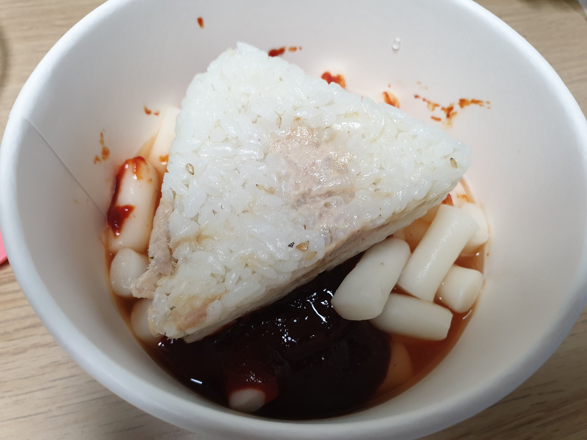 Best Instant Food Combinations, 2025 Food Trends | It