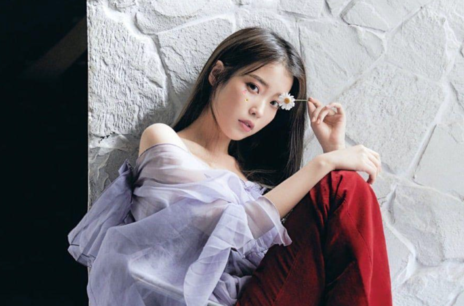 K-Entertainment Weekly | 15 Mei 2025 Taeyang Bigbang merilis dokumenter solo pertamanya, Suho EXO masuk militer dan lainnya