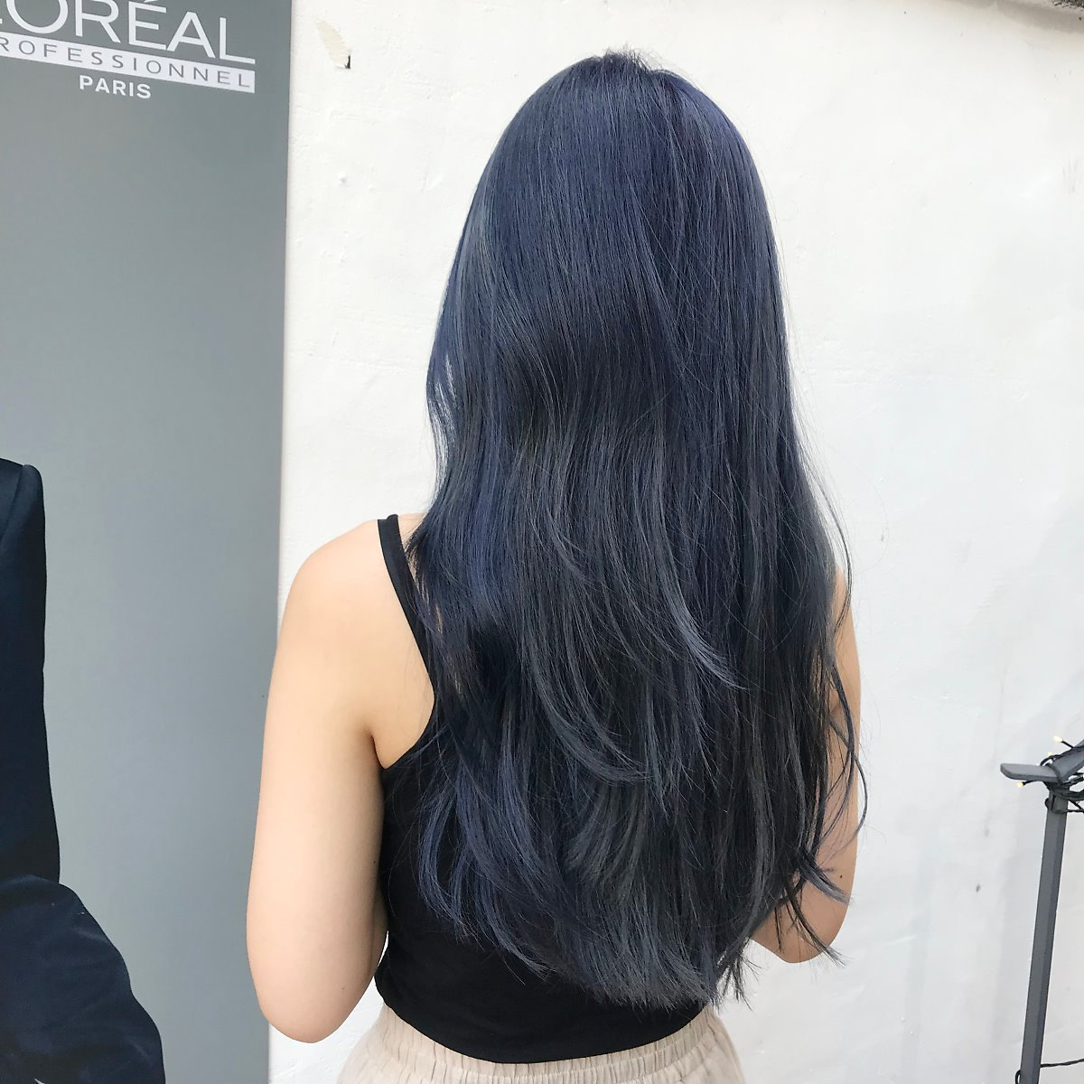 สีไหนจะมาสำหรับใบไม้ผลินี้? เทรนด์ใบไม้ผลิ 2025 ที่ทำแล้วคนเกาหลีต้องเหลียวหลังมองแน่นอน