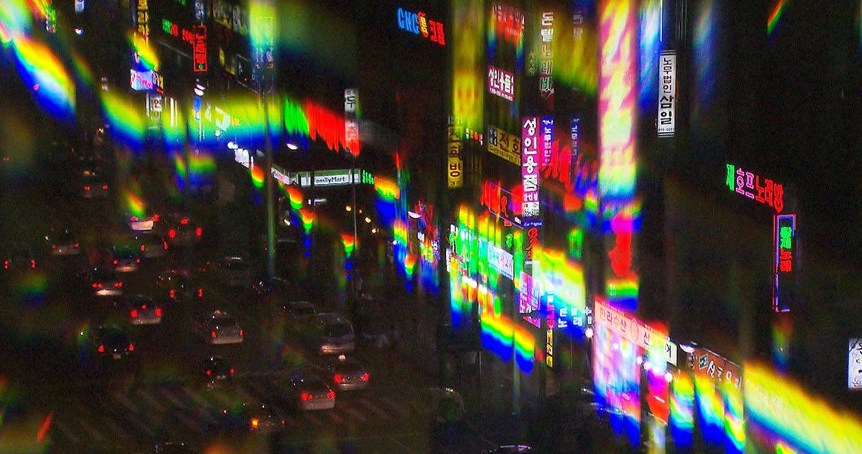 nam thiếu niên mắc corona đi club ở busan, hàn quốc