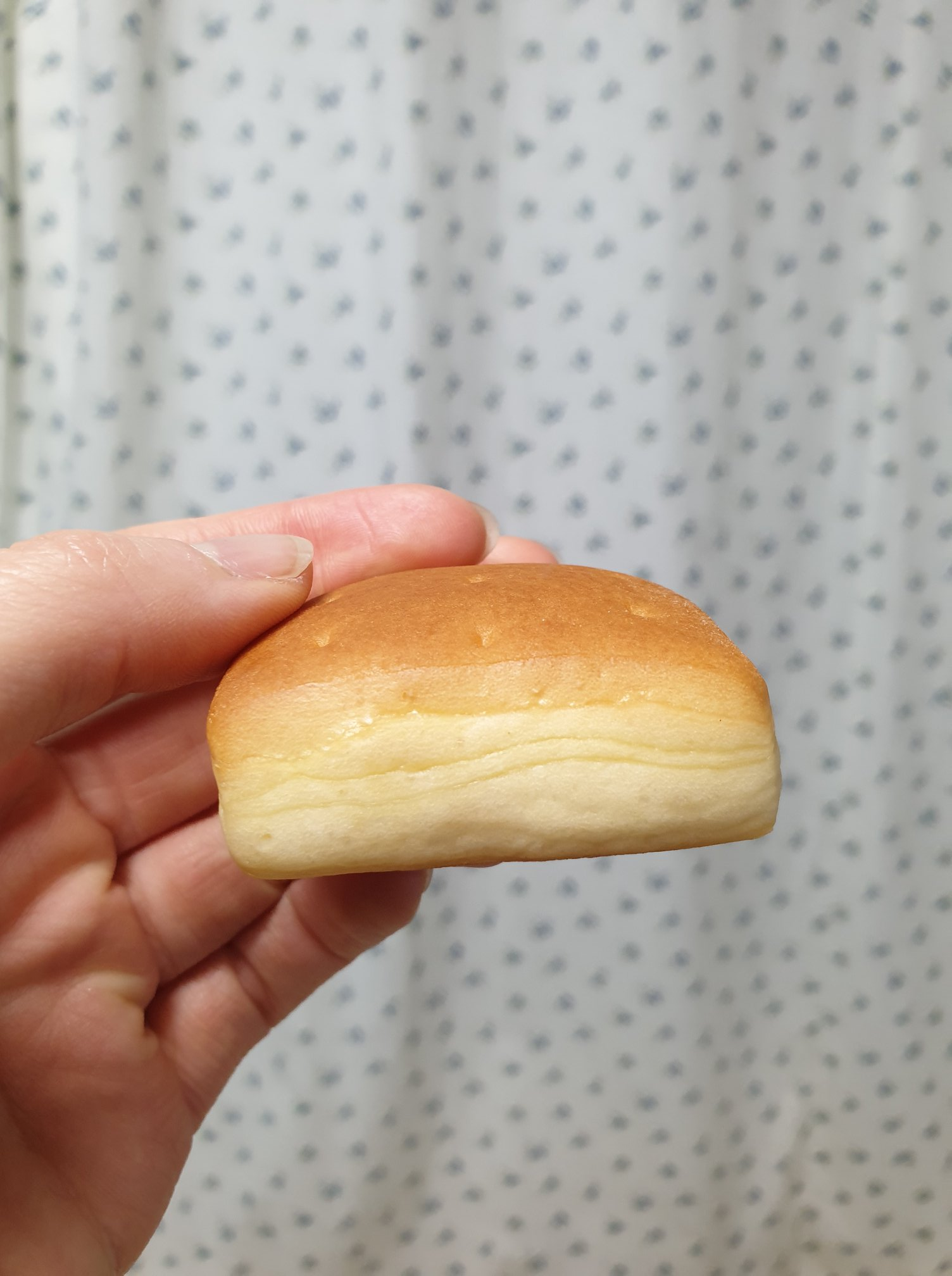 Best Instant Food Combinations, 2025 Food Trends | It