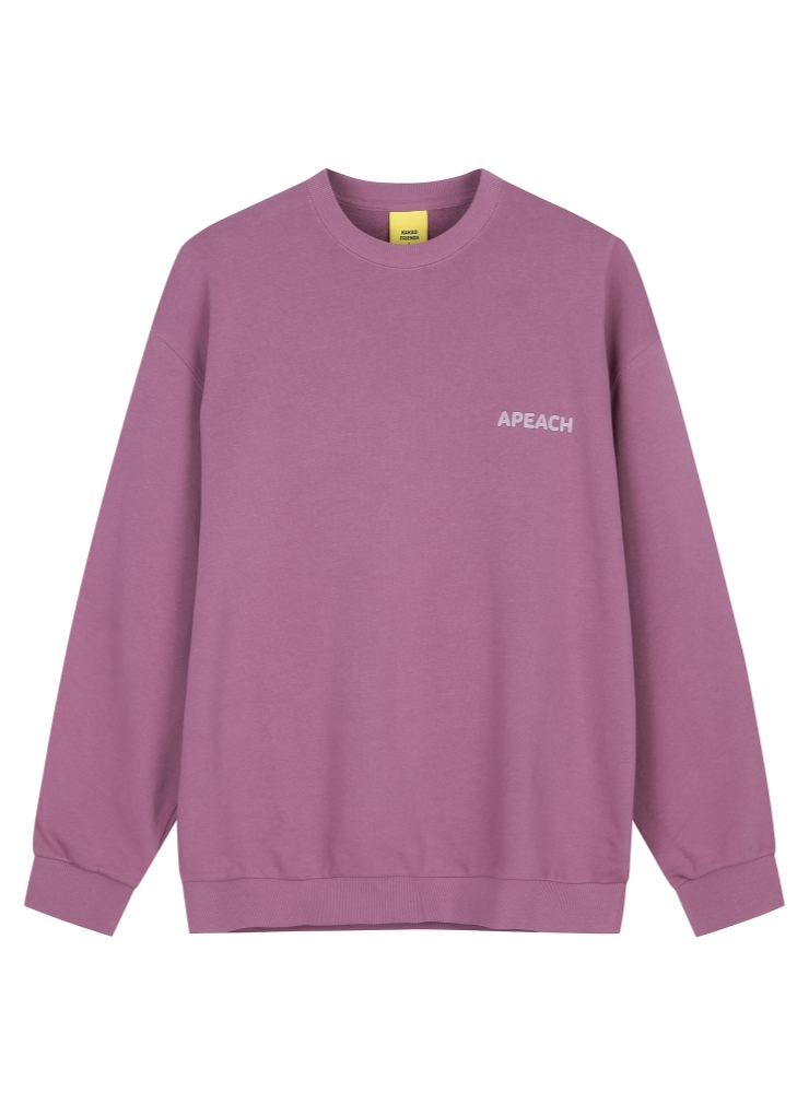 カカオトーク、カカオフレンズ、ライアン、韓国、トップテン、TOPTEN、Tシャツ、カカオコラボ、カカオTシャツ、韓国旅行、韓国お土産、