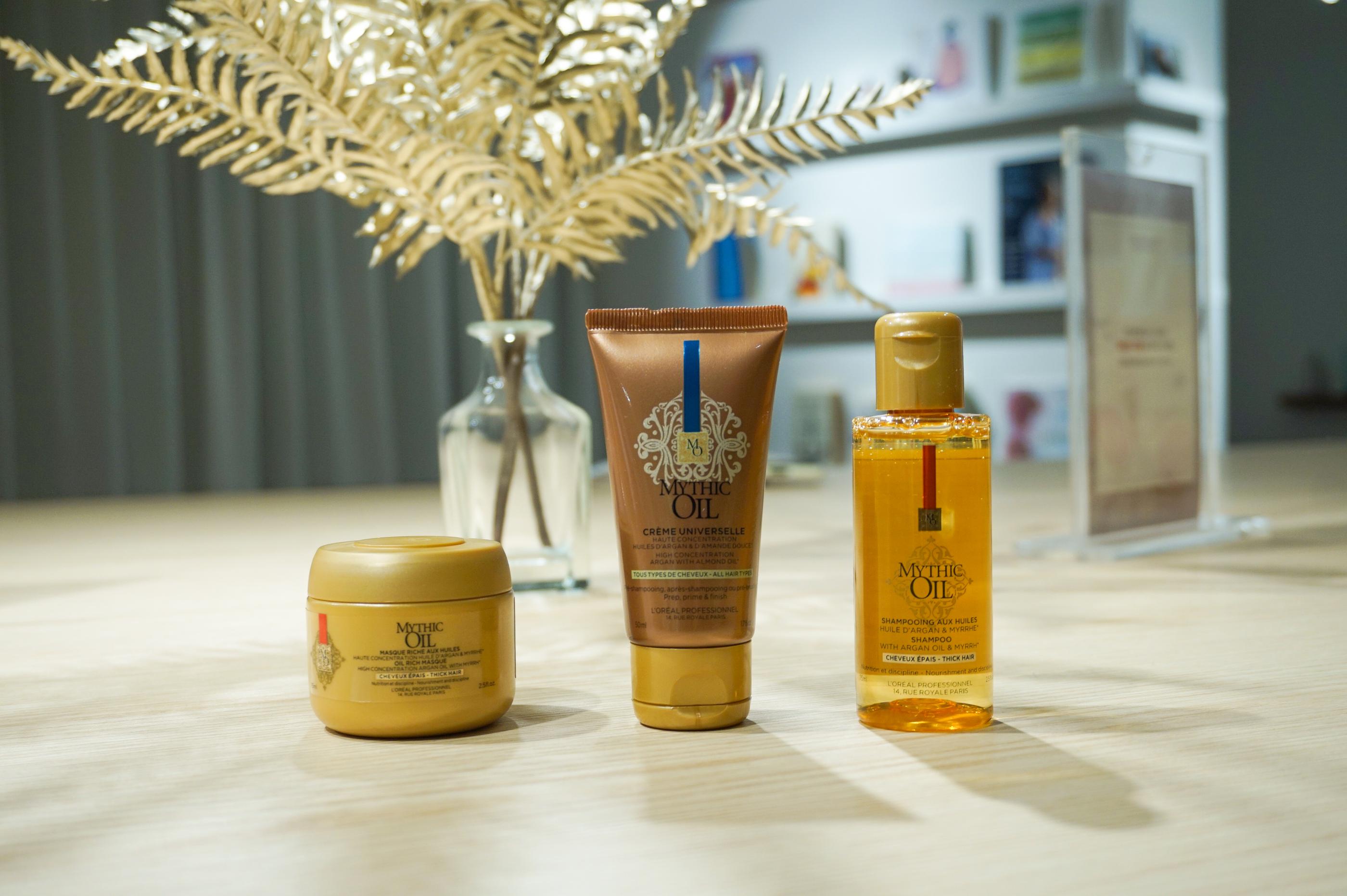 AM:TON | Hongdae Hair Salon, Celebrity hair designers | 30% off!