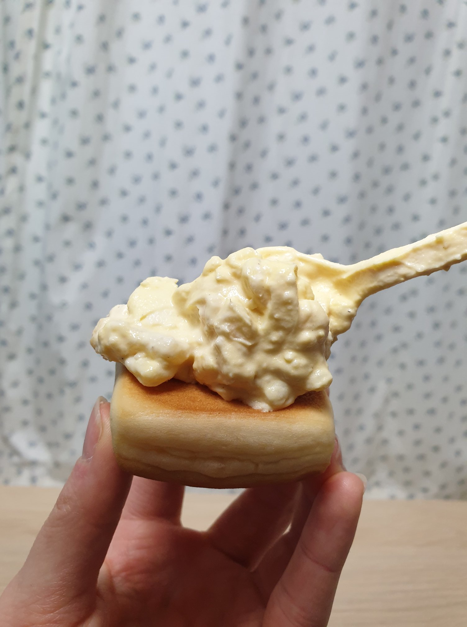 Best Instant Food Combinations, 2025 Food Trends | It