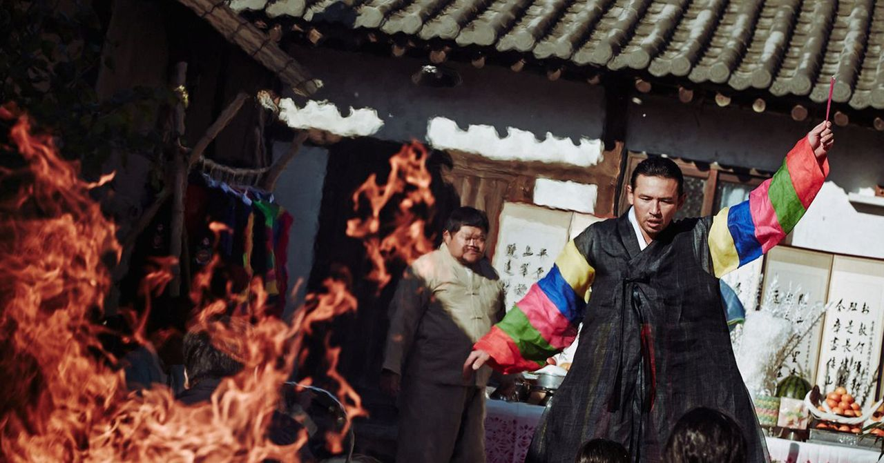 新型コロナウイルス 大邱 韓国 新型肺炎 武漢肺炎