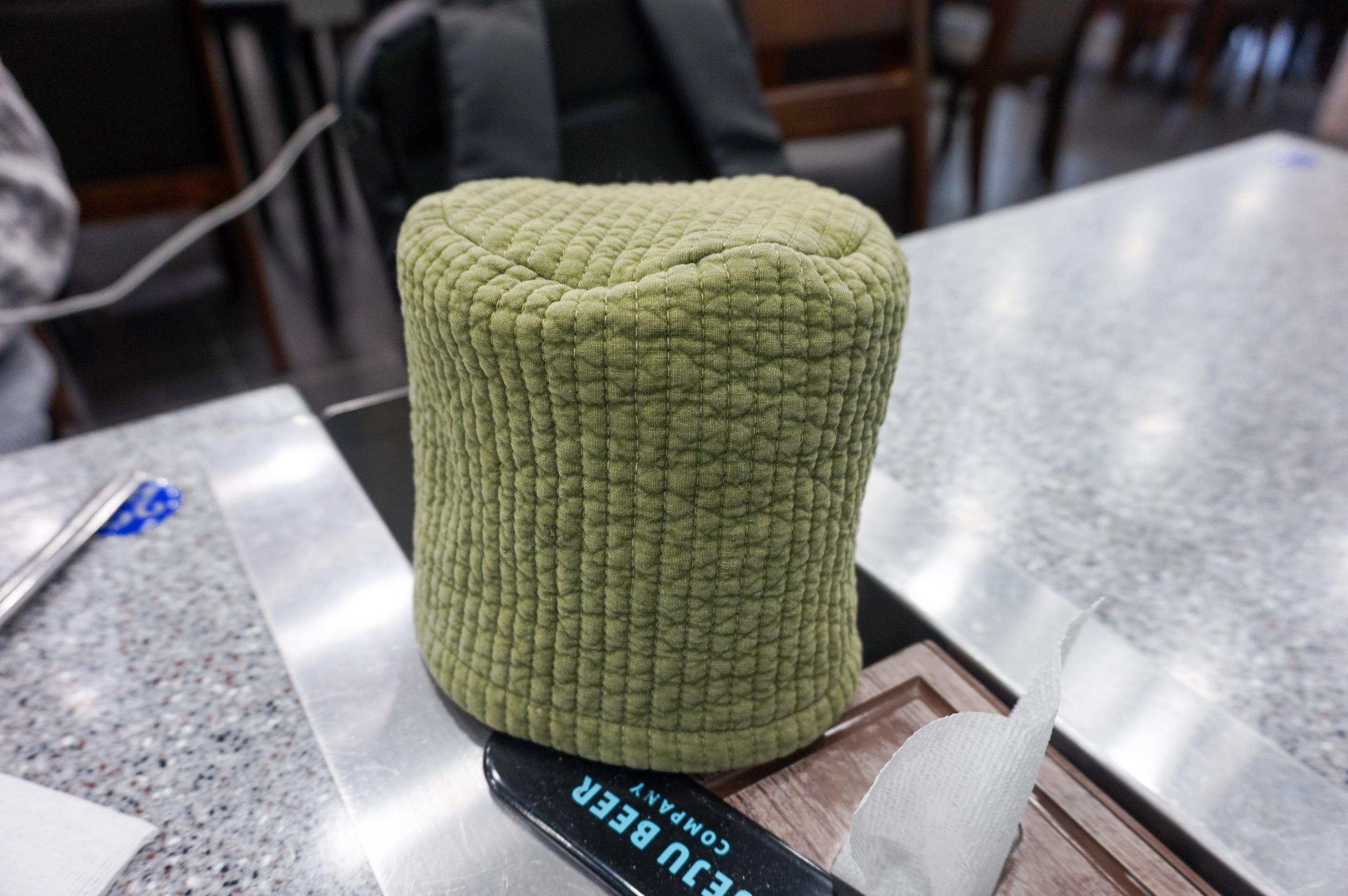 Bada Sikdang | ITAEWON, la mejor budae-jjigae de la ciudad amada por las celebridades coreanas!