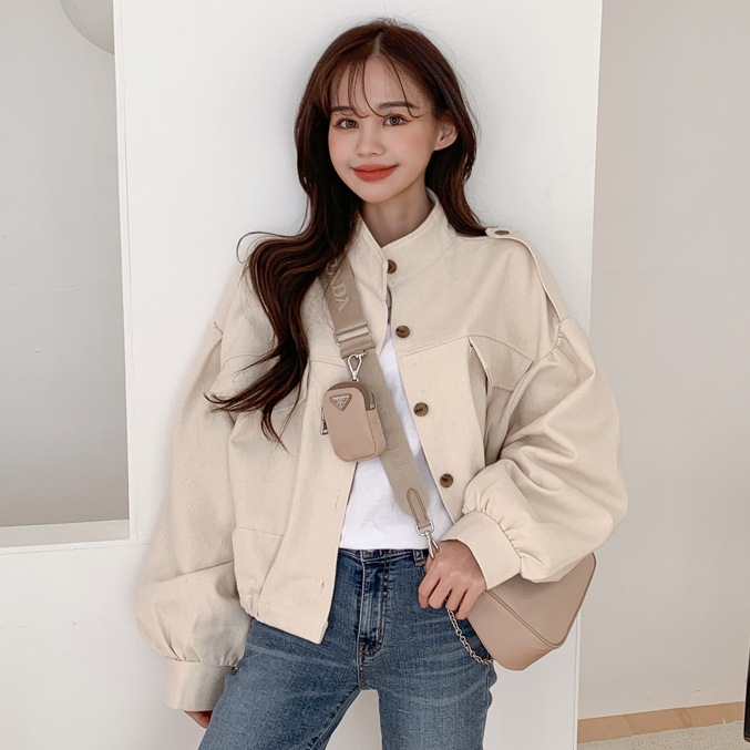 เทรนแฟชั่นเกาหลี ประจำฤดูใบไม้ผลิปี 2025 ทั้งเทรนเสื้อผ้าและรองเท้ายอดฮิตของเหล่าวัยรุ่นเกาหลี 