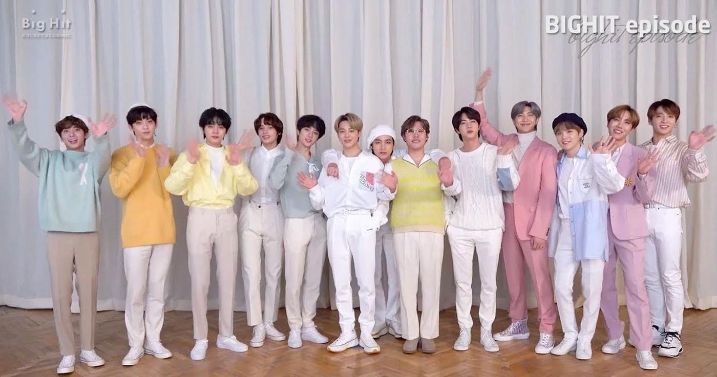 โรงเรียนในเกาหลีใต้เริ่มเปิดเทอมและกลับมาทำการเรียนการสอนอีกครั้ง! สร้างทั้งความสุขและความกังวลให้กับนักเรียน, ครูและผู้ปกครอง รวมไปถึงประเทศ