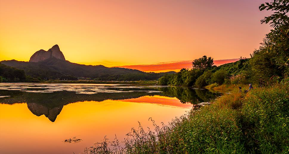 全州ツアー、馬耳山(マイサン)&全州韓屋村ツアー、韓国ツアー、韓国旅行、韓国観光、韓国自然、韓国人気スポット、韓国名所、馬耳山、マイサン、全州韓屋村、韓国ドラマ、韓国映画、いとしのスヨン、国家代表、男が愛する時、ハンボク、韓国人ハンボク、ハンボク体験、韓服レンタル、可愛い韓服、韓服男、ハンボクナム、韓国自然、チョンジュ、