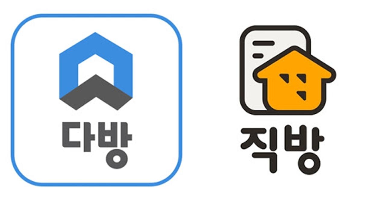 Tổng hợp các cách tìm thuê nhà vừa vẻ vừa an toàn ở Hàn Quốc