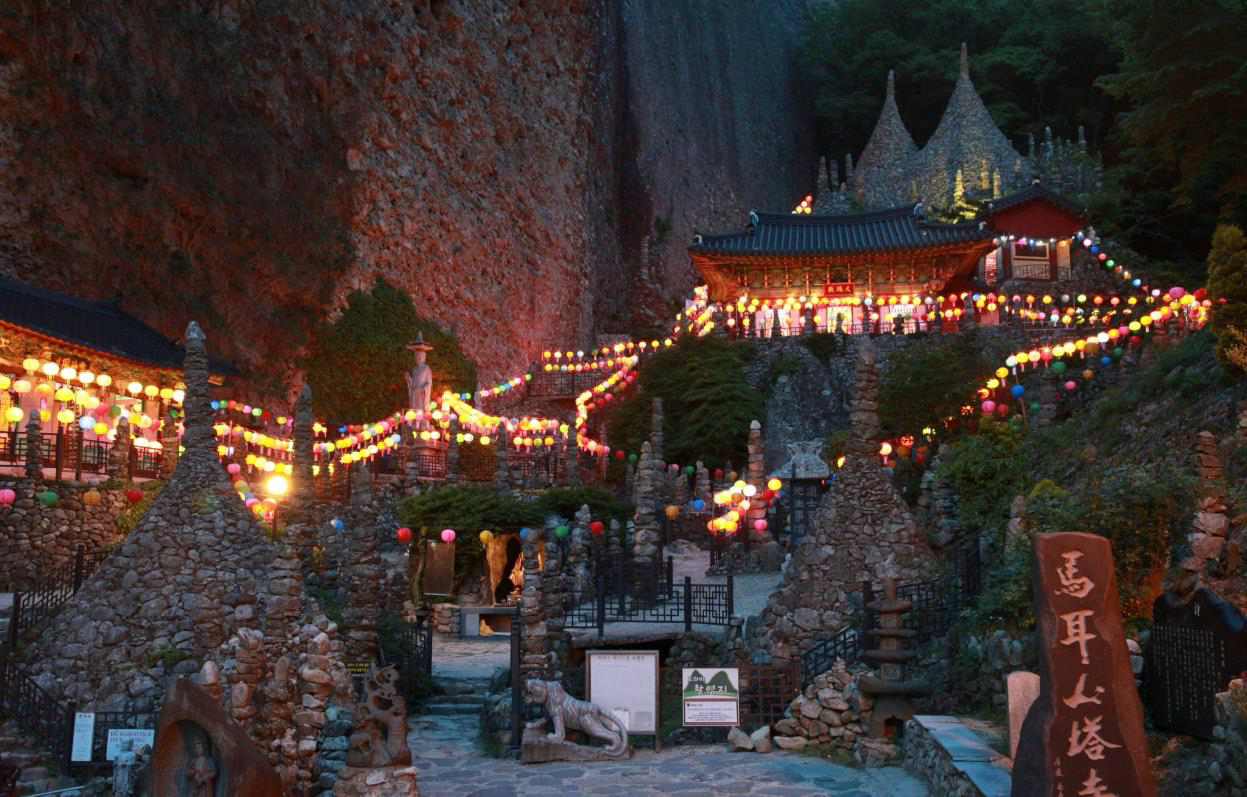 全州ツアー、馬耳山(マイサン)&全州韓屋村ツアー、韓国ツアー、韓国旅行、韓国観光、韓国自然、韓国人気スポット、韓国名所、馬耳山、マイサン、全州韓屋村、韓国ドラマ、韓国映画、いとしのスヨン、国家代表、男が愛する時、ハンボク、韓国人ハンボク、ハンボク体験、韓服レンタル、可愛い韓服、韓服男、ハンボクナム、韓国自然、チョンジュ、