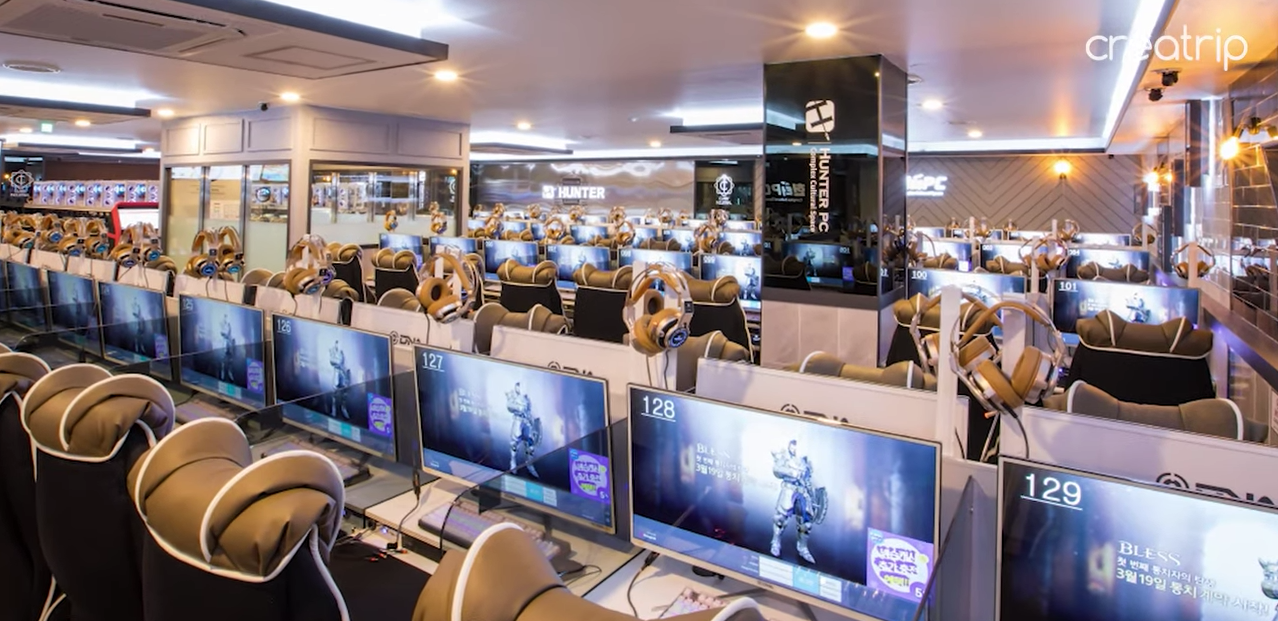 How to combine Ramen like Korean Part 2 | Oppa