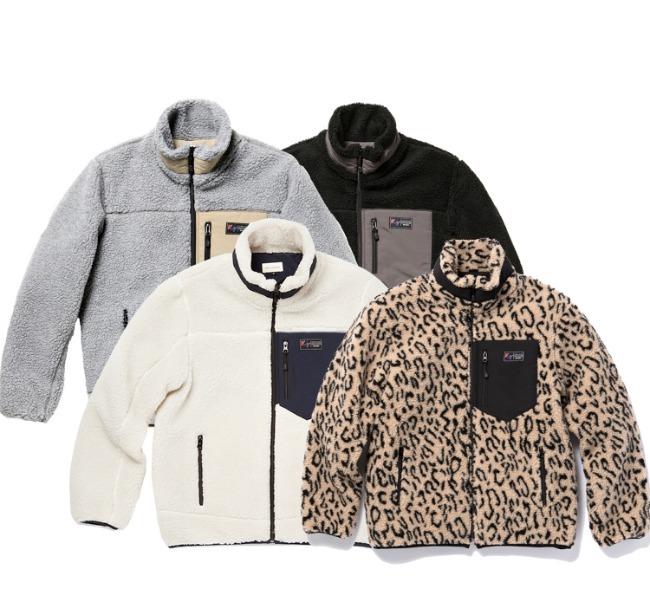 เซลล์ตอนนี้ ฮิตต่อปีหน้า! ไอเทมฤดูหนาวไหนบ้างที่ควรรีบซื้อเก็บกันไว้ เพราะปีหน้ากลับมาฮอตอีกแน่!