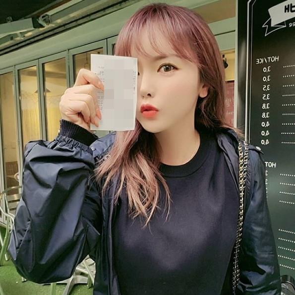 ミリネ運動 新型コロナウイルス 韓国芸能人 韓国スター 韓国情報 韓国ニュース