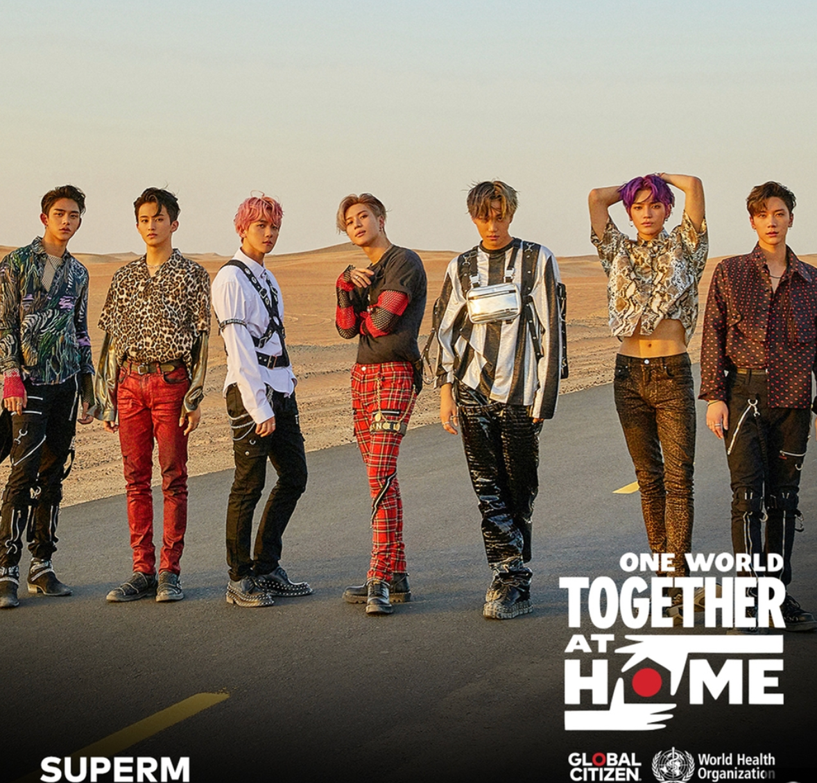 K-Entertainment Weekly | April 17, 2025 Lee Min-Ho and Kim Go-Eun on a New Drama, Jo Jung-suk