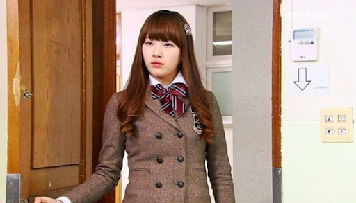 5 Celebrities Diet Menu Which celebrity diet menu will you choose?