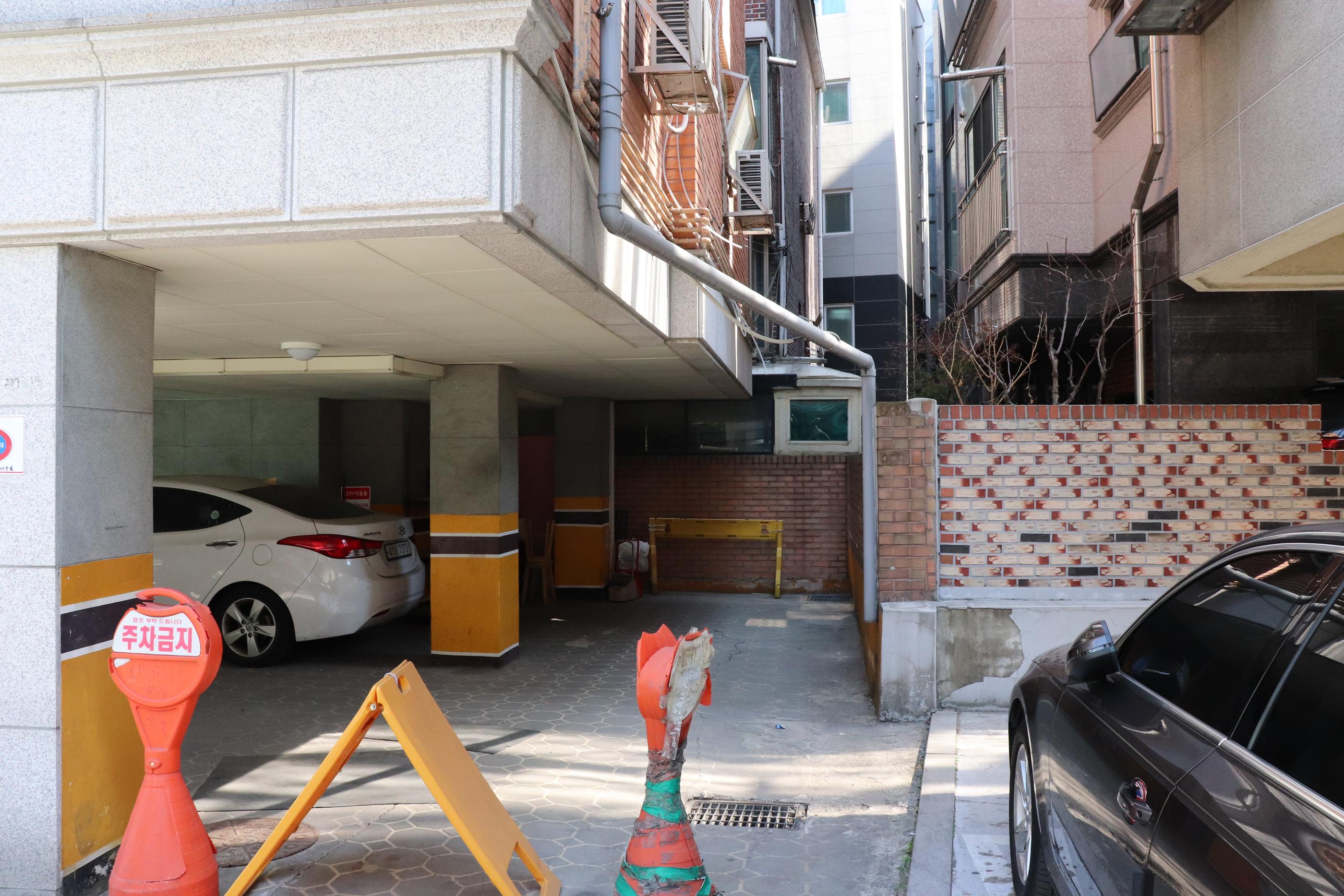 Romanticnic | Seonyudo, Picnic set rental that sets a mood of romance