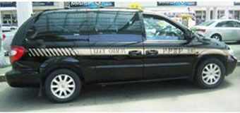 ソウルT-Money、ソウル交通、韓国公共交通機関、韓国バス、ソウル地下鉄、ソウルタクシー、韓国タクシー、バス利用法、地下鉄利用法、交通便利、韓国旅行、ソウル旅行、地下鉄終電、地下鉄始発、空港始発、空港終電