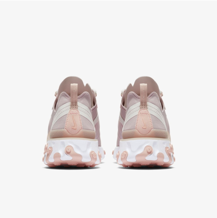 Nike WMNS Air Max 95 สีชมพูในสไตล์ที่คลาสสิกพร้อมให้ความรู้สึกเบา