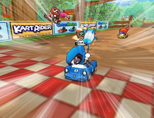 4隻90後必玩過嘅韓國產Online game！而家睇返完全係回憶....以前每晚都會開團打通宵.....