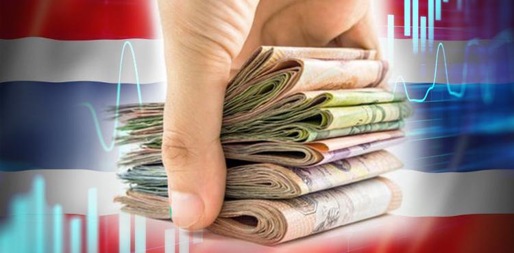 [ข่าวด่วน] รัฐบาลเกาหลีประกาศ : เพิ่มข้อจำกัดในการเดินทางเข้าประเทศสำหรับนักท่องเที่ยวจาก "ฮ่องกงและมาเก๊า"