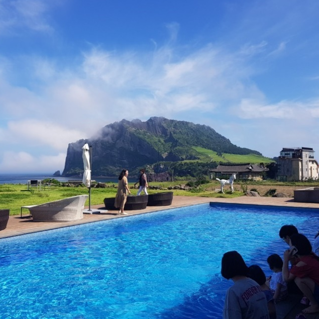 #天国の階段 #天国への階段 #韓国カフェ #韓国旅行  #チェジュ #カンルン #ナムヤンジュ #チョンジュ #江陵 #南楊州  #済州 #清州