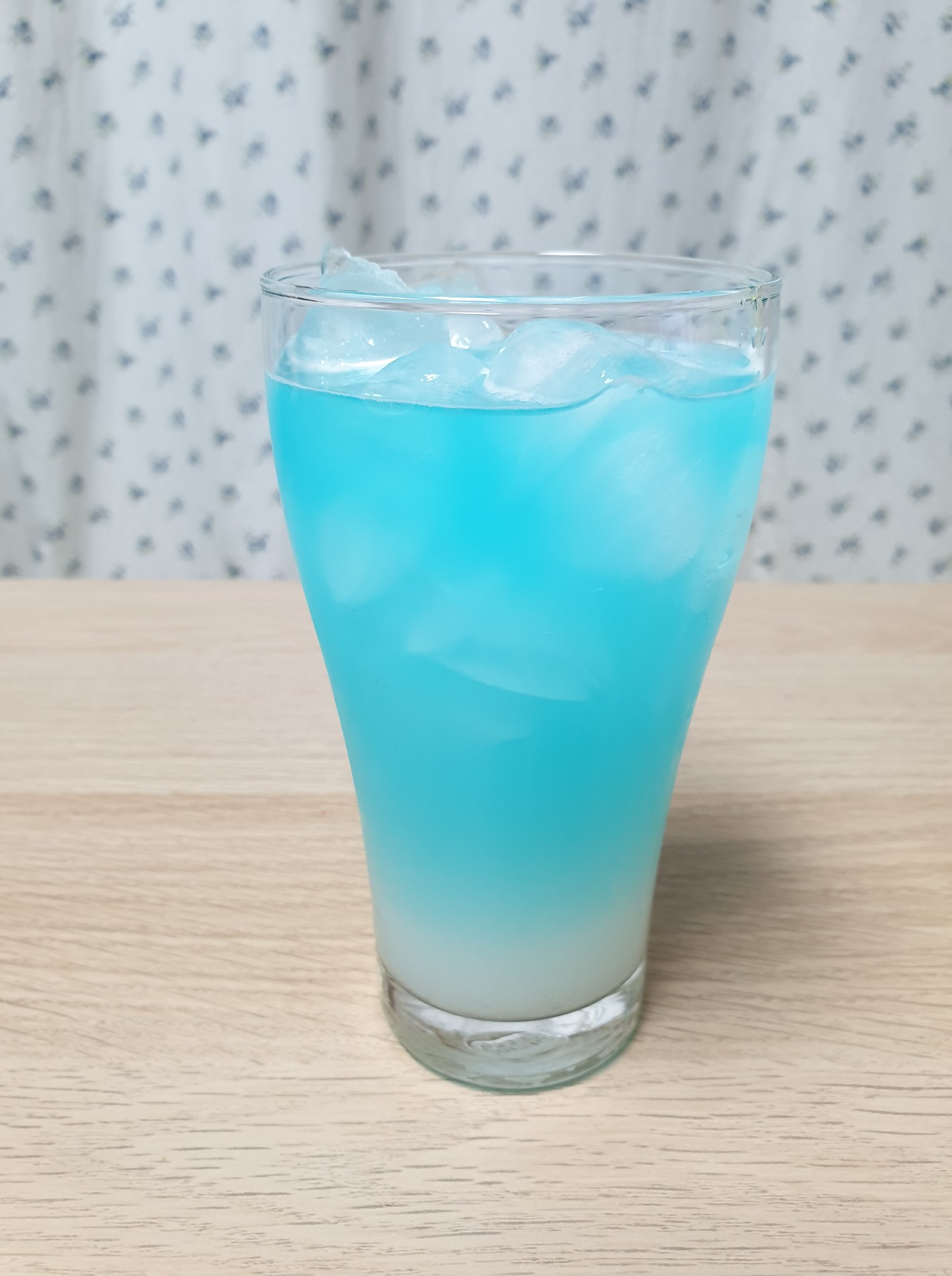 Best Instant Food Combinations, 2025 Food Trends | It