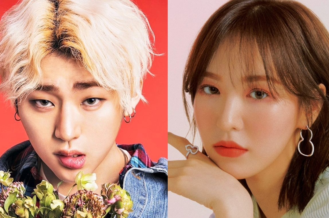 K-Entertainment Weekly | May 22, 2025 Song Seung-Heon and Seo Ji-Hye on New Drama, Lee Hyori Signs Contracts with New Agency and more