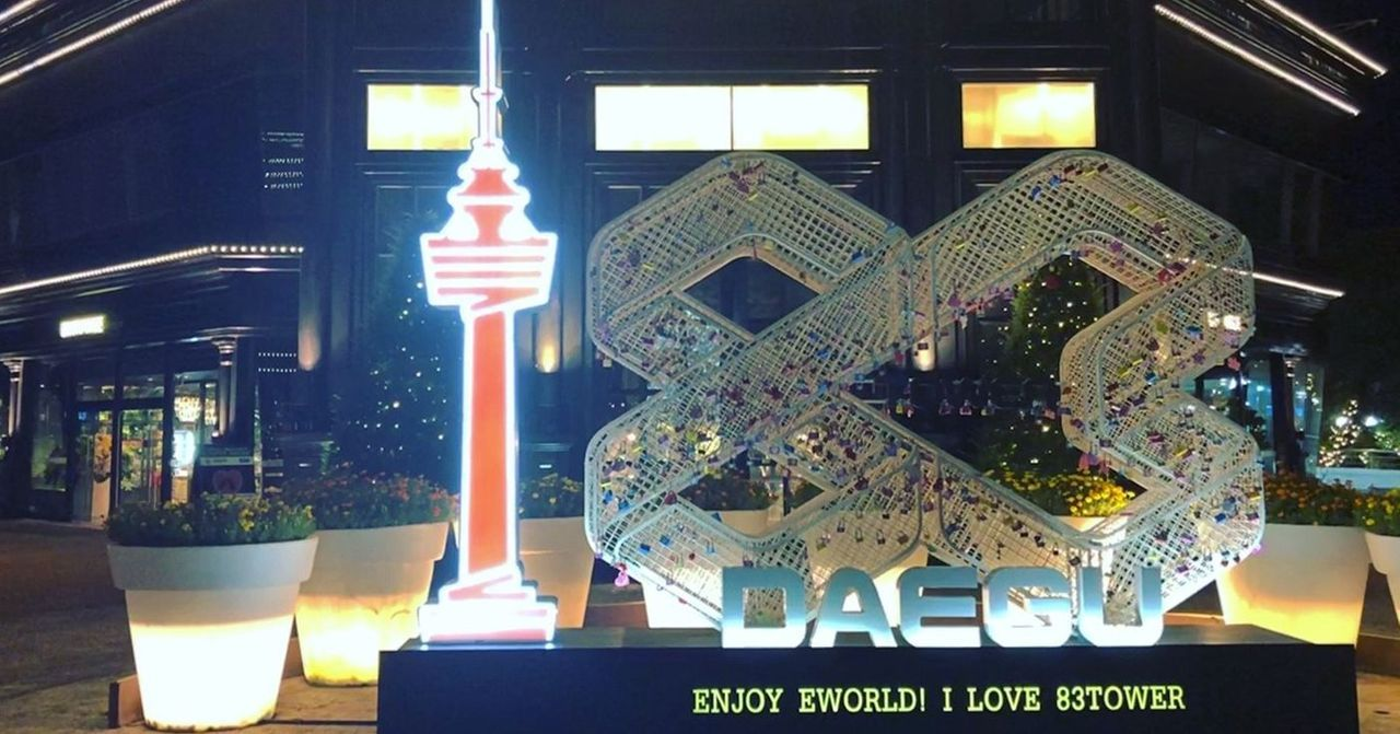 超級傳播者 + 社區感染？韓增15名武漢肺炎確診，其中11人同第31例接觸／兒童感染首例出現