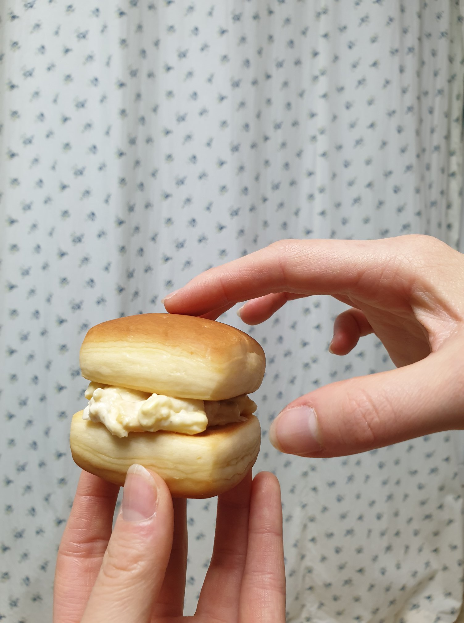 Best Instant Food Combinations, 2025 Food Trends | It