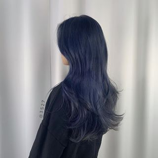 สีไหนจะมาสำหรับใบไม้ผลินี้? เทรนด์ใบไม้ผลิ 2025 ที่ทำแล้วคนเกาหลีต้องเหลียวหลังมองแน่นอน