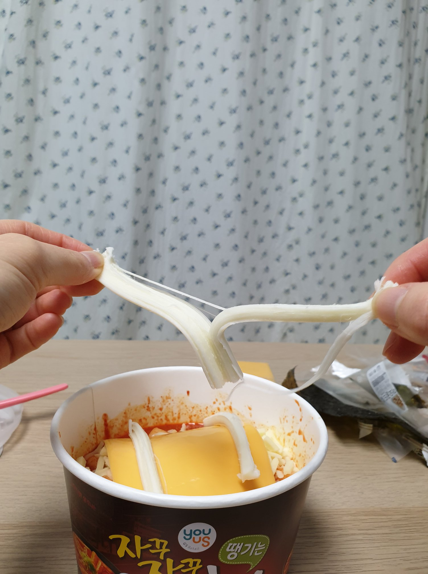 Best Instant Food Combinations, 2025 Food Trends | It