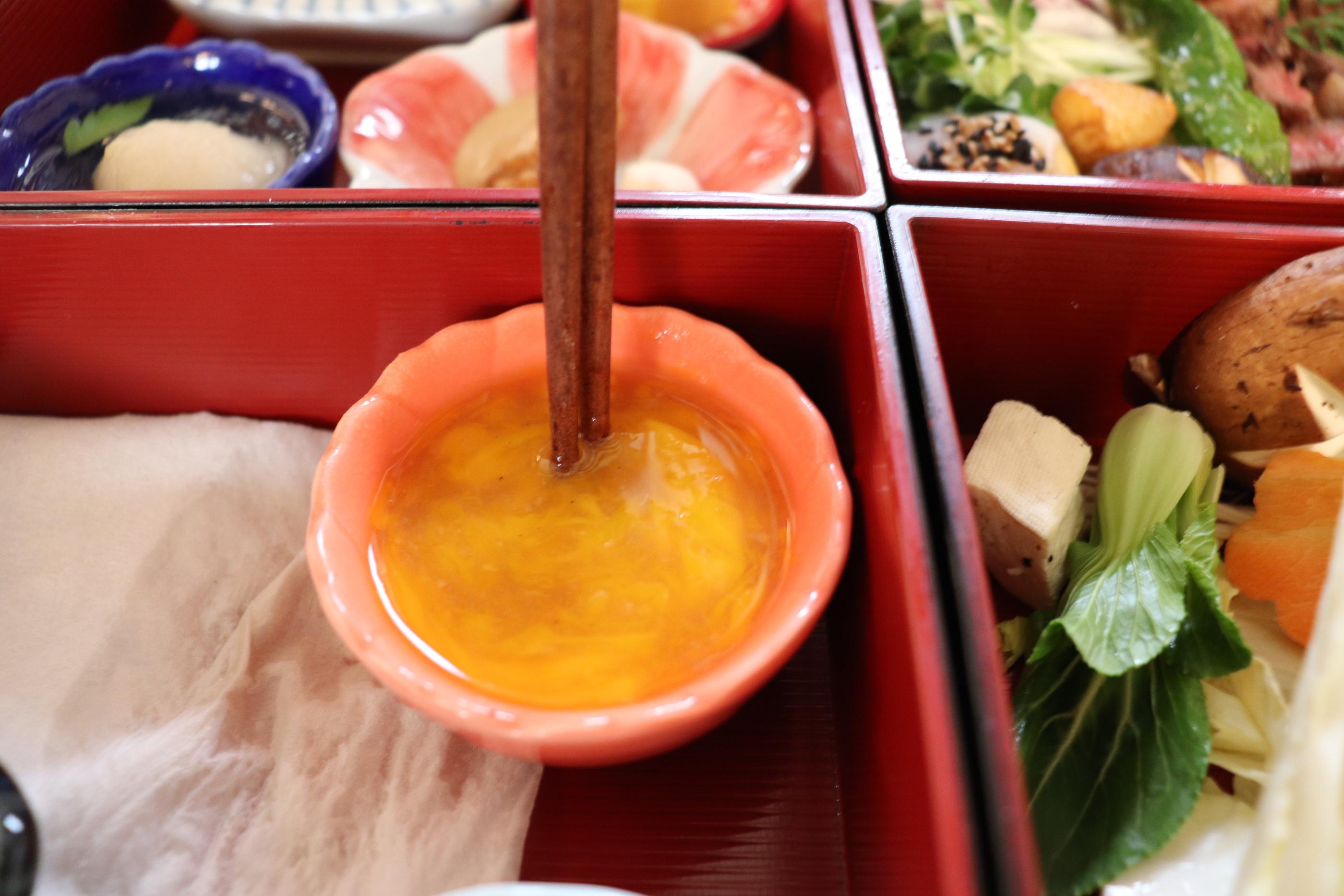 Oncheonjib | Ikseondong Amidst Ikseondong there lies a little Japan