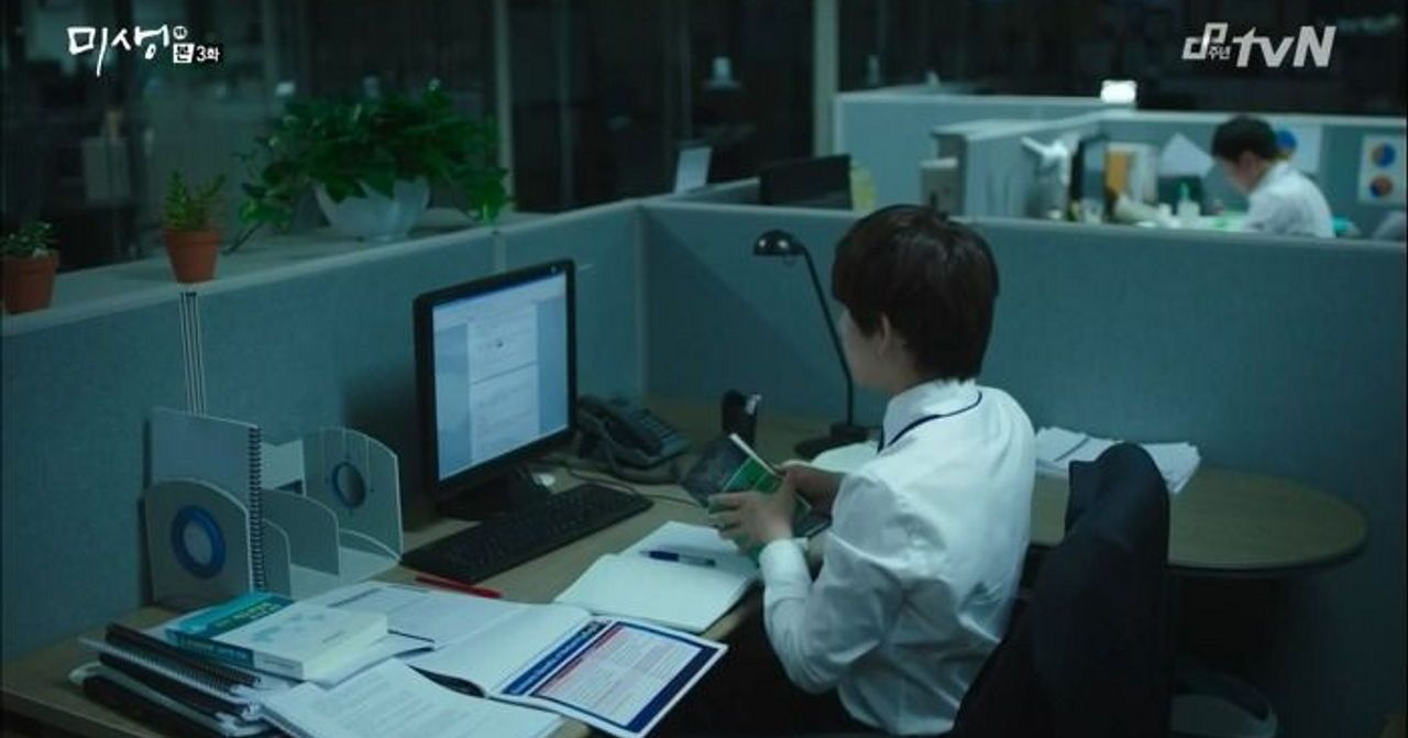 พบผู้ติดเชื้อที่มีความเกี่ยวข้องกับคลับย่านอิแทวอนเพิ่มเป็น 94 ราย! ทางการเรียกตัวผู้ที่เดินทางไปคลับให้เข้ารับการตรวจหาเชื้อ สร้างความวิตกอย่างมากอีกครั้งให้กับคนเกาหลี