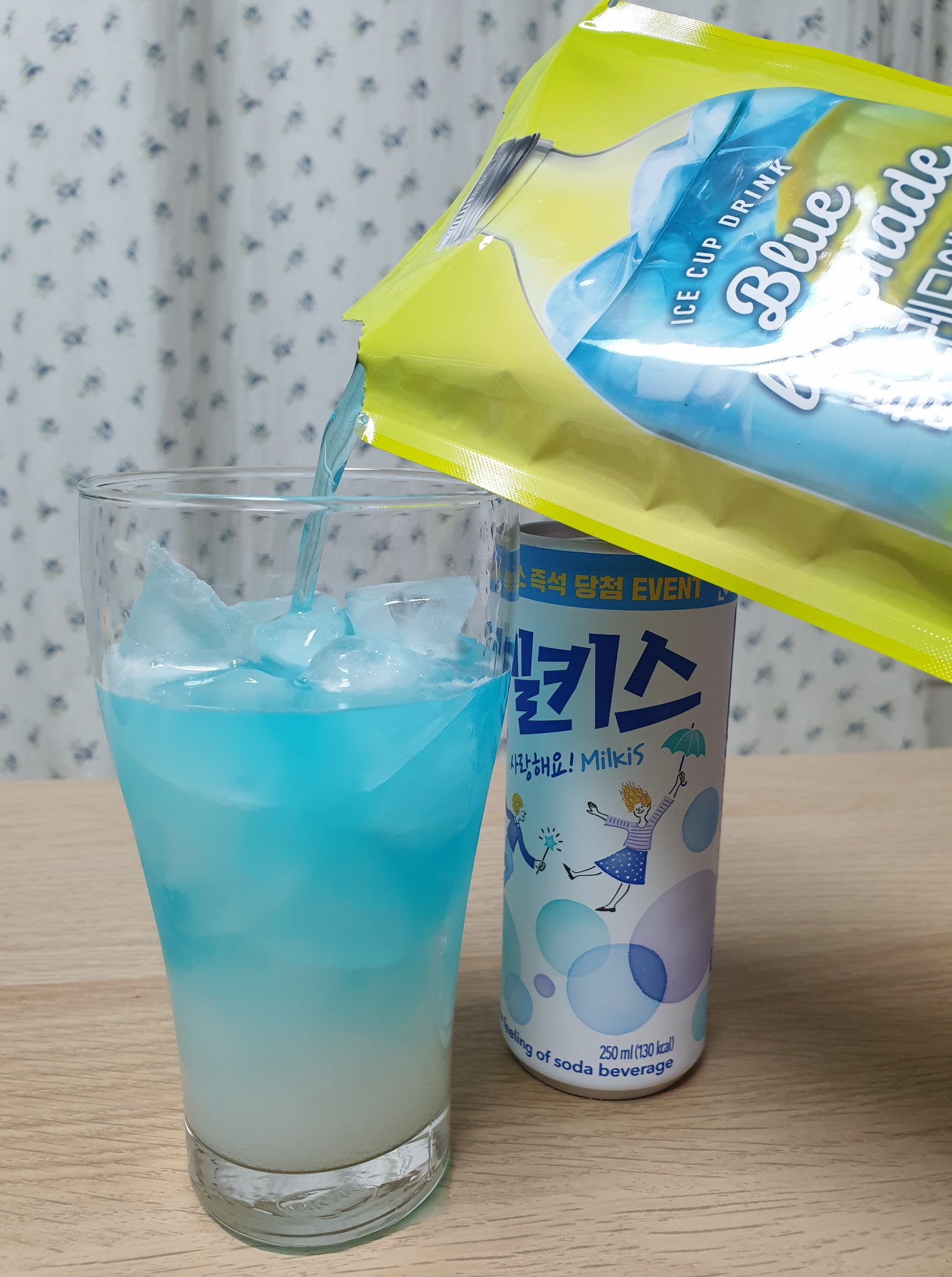 Best Instant Food Combinations, 2025 Food Trends | It