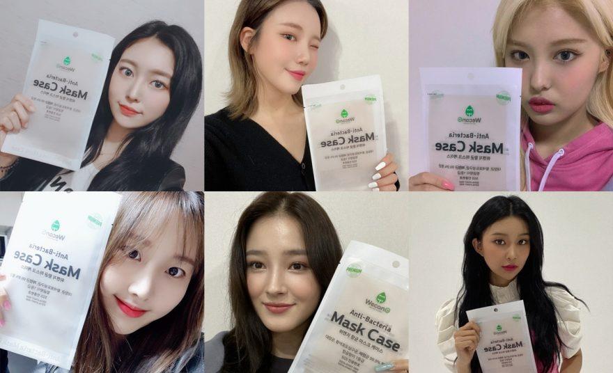 K-Entertainment Weekly | April 24, 2025 Celebrities donating for COVID 19, Park Seo-Joon Looks Back on His Acting Career and more