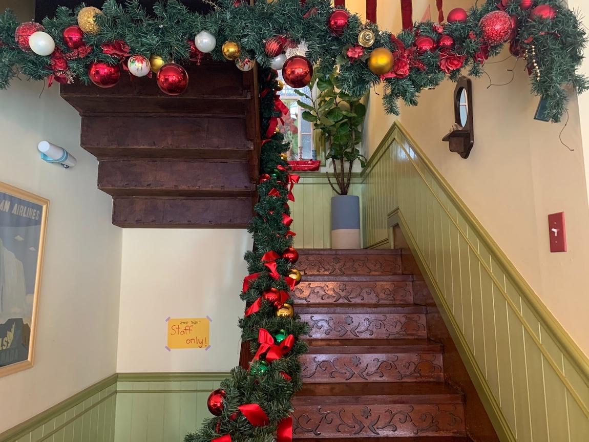 Hongdae Dinga Cake House | Turn your tea time dreams into a reality!