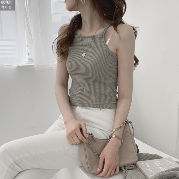 เทรนแฟชั่นเกาหลี ประจำฤดูใบไม้ผลิปี 2025 ทั้งเทรนเสื้อผ้าและรองเท้ายอดฮิตของเหล่าวัยรุ่นเกาหลี 